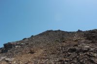 2015-07-04_2Sonnjoch (225).JPG